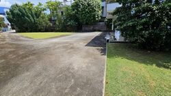 Coronation Road (D10), Detached #626631591